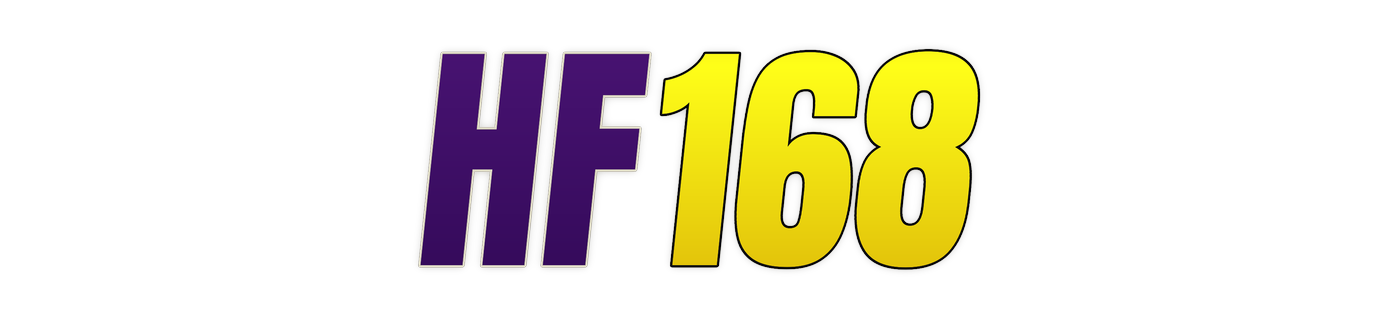 hf168